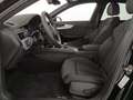 Audi A4 Limousine 35 TDI advanced Schwarz - thumbnail 13
