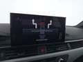 Audi A4 Limousine 35 TDI advanced Schwarz - thumbnail 28