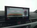Audi A4 Limousine 35 TDI advanced Schwarz - thumbnail 27