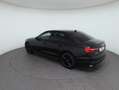 Audi A4 Limousine 35 TDI advanced Schwarz - thumbnail 7