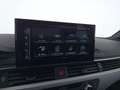 Audi A4 Limousine 35 TDI advanced Schwarz - thumbnail 21