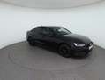 Audi A4 Limousine 35 TDI advanced Schwarz - thumbnail 3