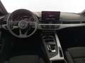 Audi A4 Limousine 35 TDI advanced Schwarz - thumbnail 14