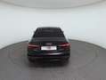 Audi A4 Limousine 35 TDI advanced Schwarz - thumbnail 6
