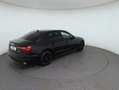 Audi A4 Limousine 35 TDI advanced Schwarz - thumbnail 5