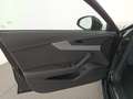 Audi A4 Limousine 35 TDI advanced Schwarz - thumbnail 10