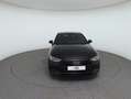 Audi A4 Limousine 35 TDI advanced Schwarz - thumbnail 2