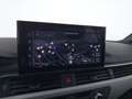 Audi A4 Limousine 35 TDI advanced Schwarz - thumbnail 23