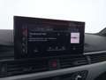 Audi A4 Limousine 35 TDI advanced Schwarz - thumbnail 19