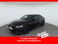 Audi A4 Limousine 35 TDI advanced Schwarz - thumbnail 1