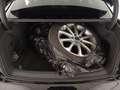 Audi A4 Limousine 35 TDI advanced Schwarz - thumbnail 31