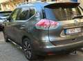 Nissan X-Trail X-Trail 1.6 dCi Xtronic Tekna Argent - thumbnail 2