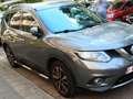Nissan X-Trail X-Trail 1.6 dCi Xtronic Tekna Argent - thumbnail 4