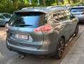 Nissan X-Trail X-Trail 1.6 dCi Xtronic Tekna Argent - thumbnail 1