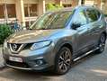 Nissan X-Trail X-Trail 1.6 dCi Xtronic Tekna Argent - thumbnail 3