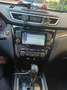 Nissan X-Trail X-Trail 1.6 dCi Xtronic Tekna Argent - thumbnail 6
