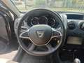 Dacia Duster Lauréate SCe 115 S&S Schwarz - thumbnail 13