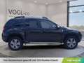Dacia Duster Lauréate SCe 115 S&S Schwarz - thumbnail 8