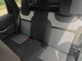 Dacia Duster Lauréate SCe 115 S&S Schwarz - thumbnail 12
