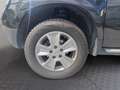 Dacia Duster Lauréate SCe 115 S&S Schwarz - thumbnail 14