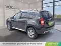 Dacia Duster Lauréate SCe 115 S&S Schwarz - thumbnail 3