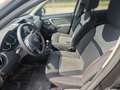 Dacia Duster Lauréate SCe 115 S&S Schwarz - thumbnail 5