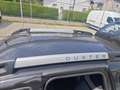 Dacia Duster Lauréate SCe 115 S&S Schwarz - thumbnail 19