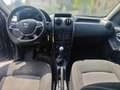 Dacia Duster Lauréate SCe 115 S&S Schwarz - thumbnail 4