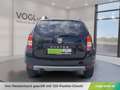 Dacia Duster Lauréate SCe 115 S&S Schwarz - thumbnail 7