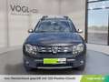 Dacia Duster Lauréate SCe 115 S&S Schwarz - thumbnail 6