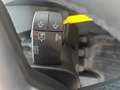 Dacia Duster Lauréate SCe 115 S&S Schwarz - thumbnail 17