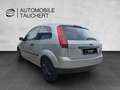 Ford Fiesta Ambiente TÜV NEU Allwetterreifen Zilver - thumbnail 5