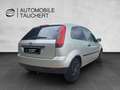 Ford Fiesta Ambiente TÜV NEU Allwetterreifen Zilver - thumbnail 7