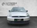 Ford Fiesta Ambiente TÜV NEU Allwetterreifen Zilver - thumbnail 2