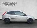 Ford Fiesta Ambiente TÜV NEU Allwetterreifen Zilver - thumbnail 8