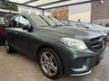 Mercedes-Benz GLE 350 d 4Matic *AMG*PANO*DISTR*HEAD-UP*SOFT-CL Braun - thumbnail 3