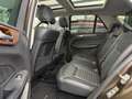 Mercedes-Benz GLE 350 d 4Matic *AMG*PANO*DISTR*HEAD-UP*SOFT-CL Braun - thumbnail 10