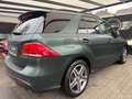 Mercedes-Benz GLE 350 d 4Matic *AMG*PANO*DISTR*HEAD-UP*SOFT-CL Braun - thumbnail 6