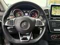Mercedes-Benz GLE 350 d 4Matic *AMG*PANO*DISTR*HEAD-UP*SOFT-CL Braun - thumbnail 15