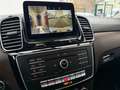 Mercedes-Benz GLE 350 d 4Matic *AMG*PANO*DISTR*HEAD-UP*SOFT-CL Braun - thumbnail 16