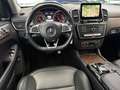Mercedes-Benz GLE 350 d 4Matic *AMG*PANO*DISTR*HEAD-UP*SOFT-CL Braun - thumbnail 13