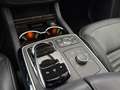 Mercedes-Benz GLE 350 d 4Matic *AMG*PANO*DISTR*HEAD-UP*SOFT-CL Braun - thumbnail 14