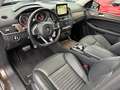 Mercedes-Benz GLE 350 d 4Matic *AMG*PANO*DISTR*HEAD-UP*SOFT-CL Braun - thumbnail 8