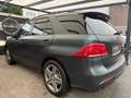 Mercedes-Benz GLE 350 d 4Matic *AMG*PANO*DISTR*HEAD-UP*SOFT-CL Braun - thumbnail 4