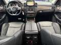 Mercedes-Benz GLE 350 d 4Matic *AMG*PANO*DISTR*HEAD-UP*SOFT-CL Braun - thumbnail 12