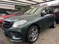 Mercedes-Benz GLE 350 d 4Matic *AMG*PANO*DISTR*HEAD-UP*SOFT-CL Braun - thumbnail 1