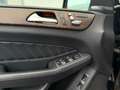 Mercedes-Benz GLE 350 d 4Matic *AMG*PANO*DISTR*HEAD-UP*SOFT-CL Braun - thumbnail 17