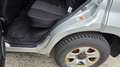Suzuki Grand Vitara Grand Vitara 2,0 DOHC special+ special+ Silber - thumbnail 9