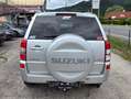 Suzuki Grand Vitara Grand Vitara 2,0 DOHC special+ special+ Silber - thumbnail 6