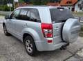 Suzuki Grand Vitara Grand Vitara 2,0 DOHC special+ special+ Silber - thumbnail 7